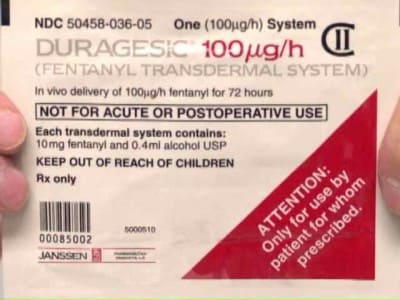 how can i buy fentanyl