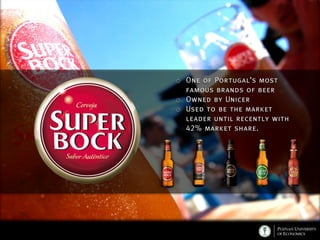 dark markets portugal