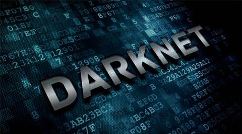 how to get a referral for a darknet market