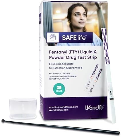where can i buy fentanyl test strips