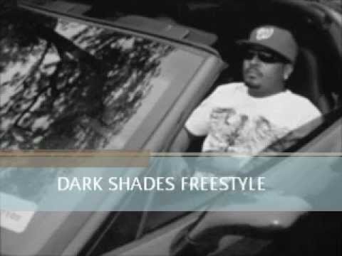 darkshades marketplace