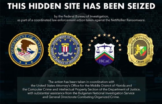 the darknet market reddit