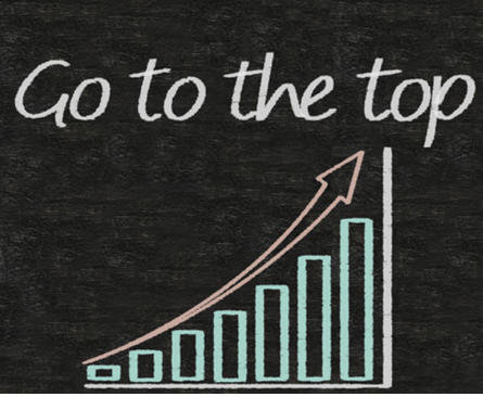 top darknet market 2025