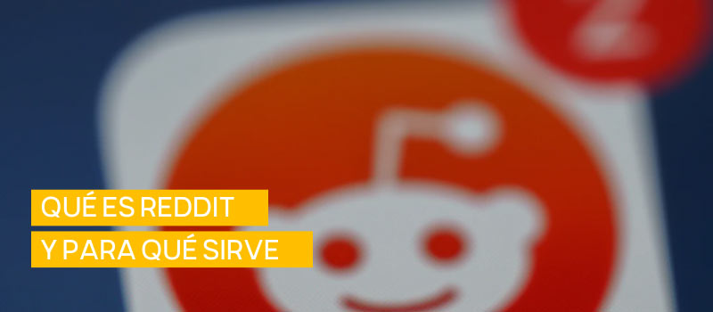 reddit darknet market uk