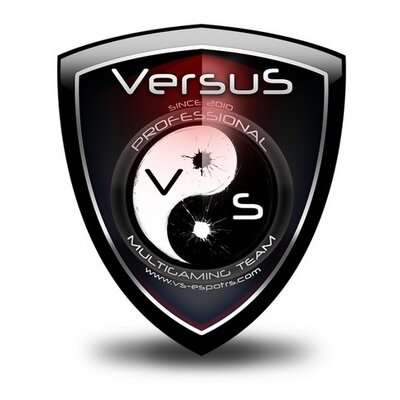 versus project market link