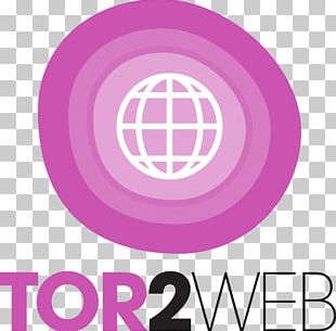 tor dark web
