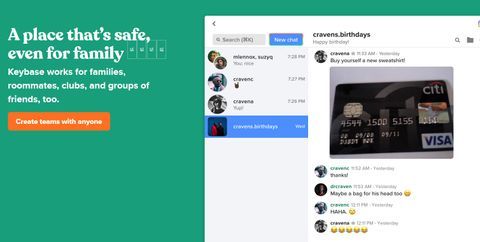 dark web websites app