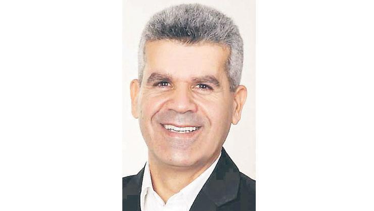 brucelean darknet market