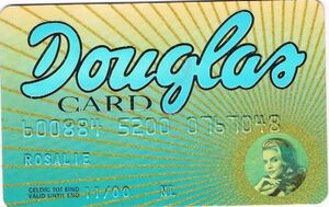 best card shops