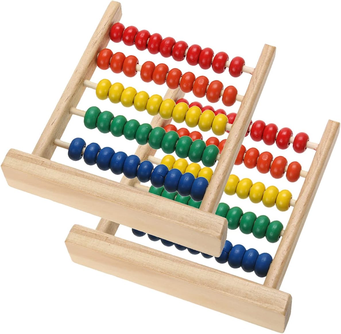 abacus darknet url