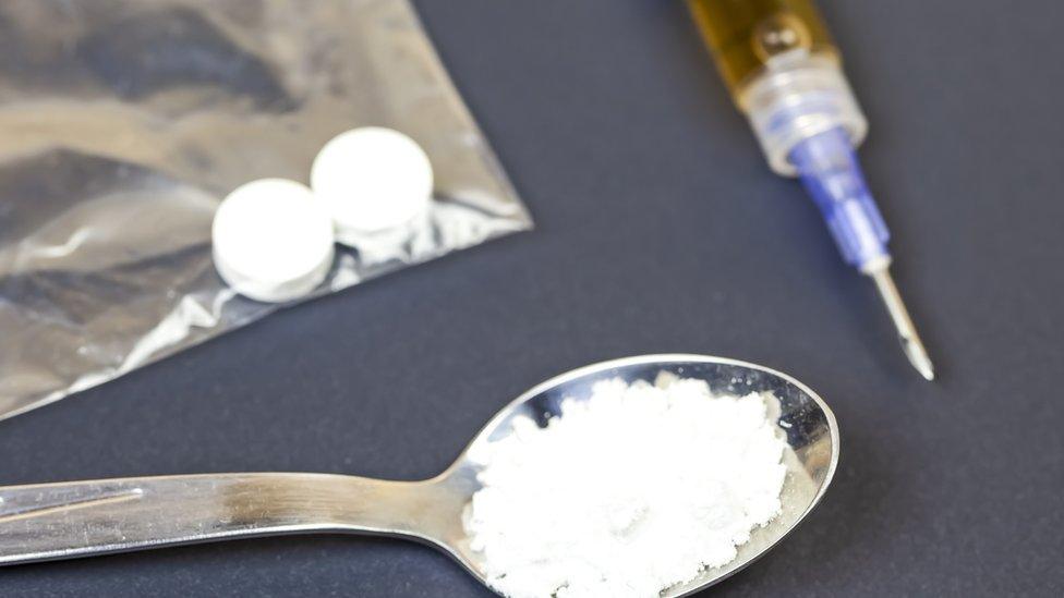 drugs dark web price