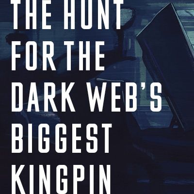 2024 darknet market