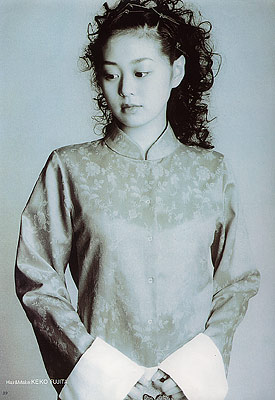 site onion liste