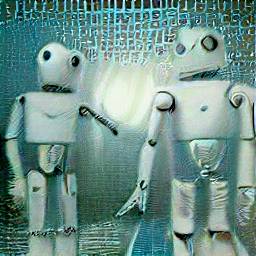 deep dark web markets links