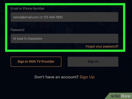 deep web vs dark web