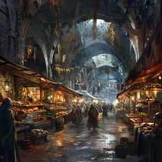 underground black market website