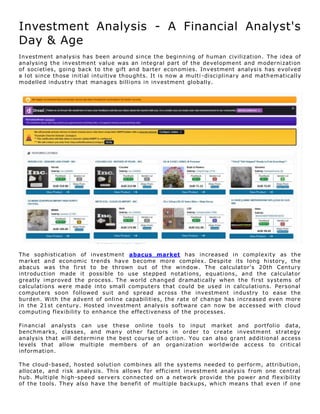 tor2door market url