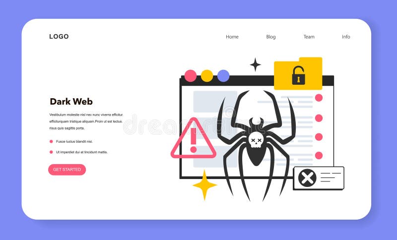 darknet black market url