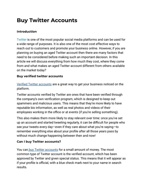 buy bank accounts darknet