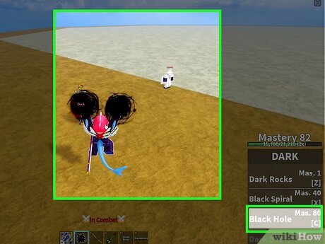 how to get on the dark web 2025