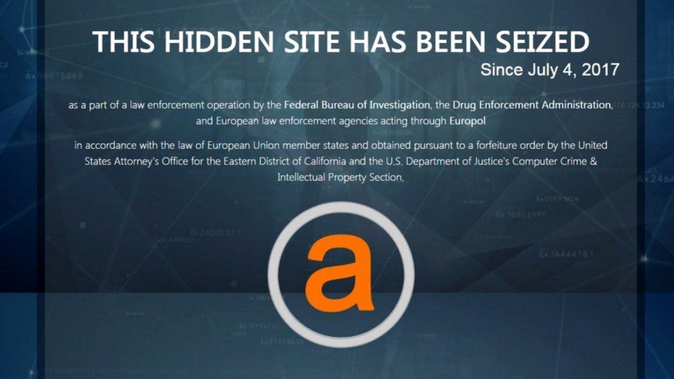 tor2door market darknet