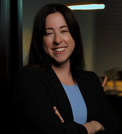 dark markets montenegro