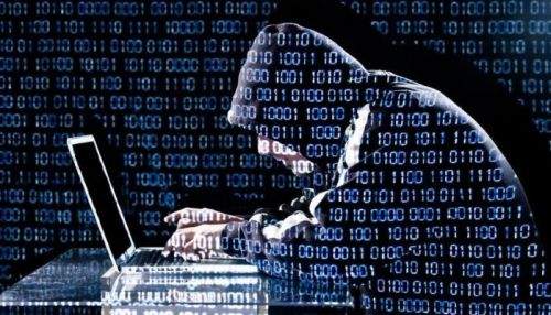 how to access the dark web on pc