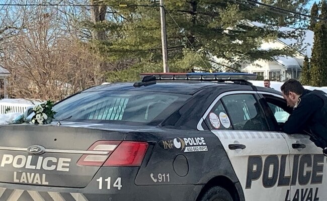 deep web drugs reddit