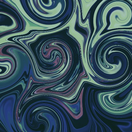 tor markets links