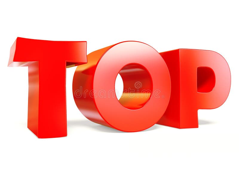 top darknet sites