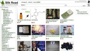 deep web market links reddit