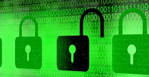 how to access the dark web through tor