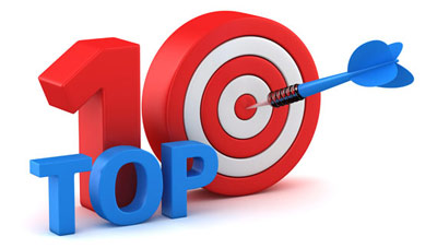 top darknet markets 2024 reddit