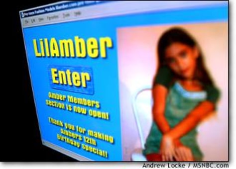 where to find darknet market links