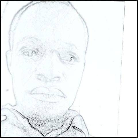 darknet dating sites