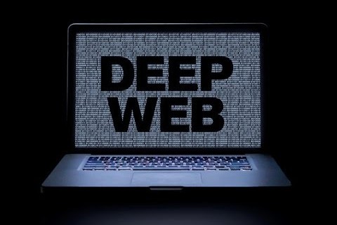 deep web links reddit 2025