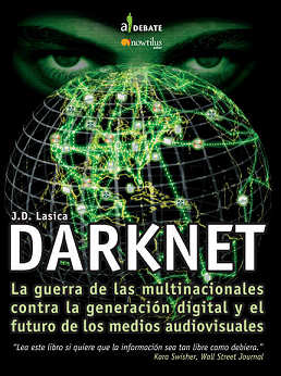 versus market darknet