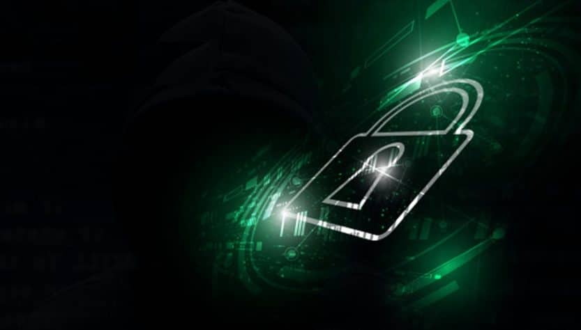 darknet market canada