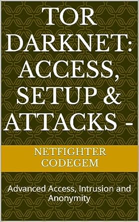 how to access darknet markets