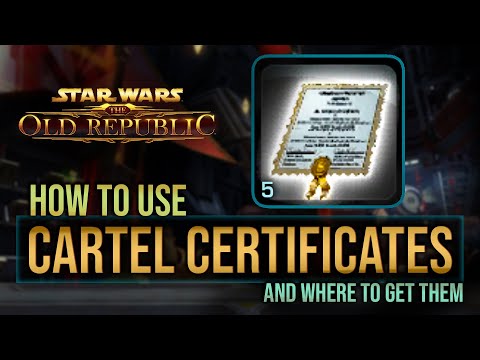 how to access darknet markets