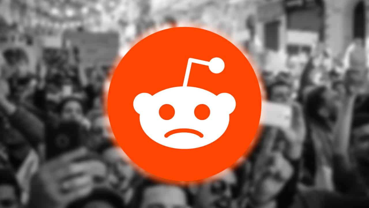 reddit onion list