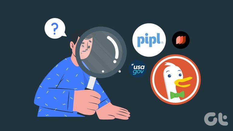 deep web search engines 2025