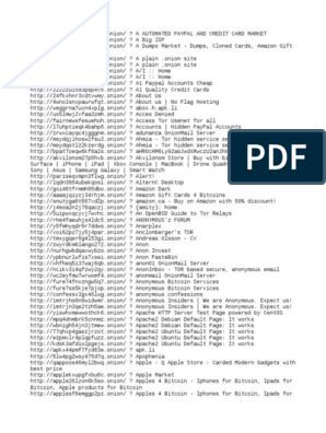 deep web websites reddit