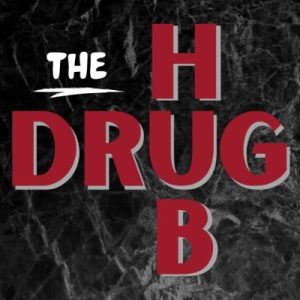 2024 working darknet market