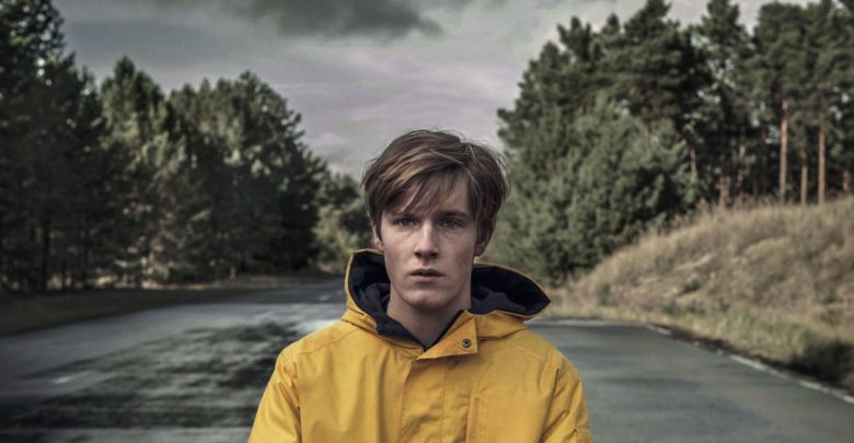 dark web markets reddit 2023