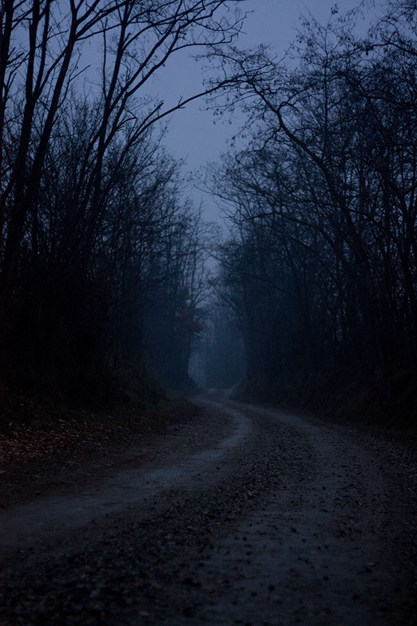 dark web links for android