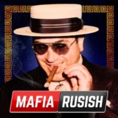 assassination market darknet