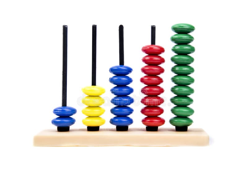 abacus darknet site