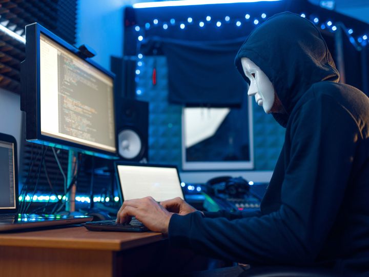 darknet market url list