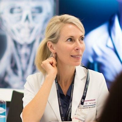 darknet drug delivery